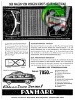 Panhard1956 0.jpg